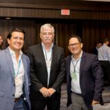 2025 Annual Meeting & Educational Conference - Fort Lauderdale, FL (511/1014)